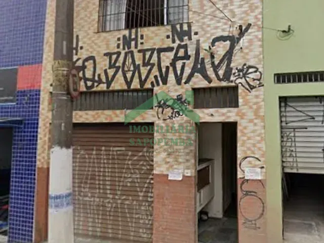 Galpão com 200m², à venda ou para alugar, no bairro Jardim Dona Sinhá em São Paulo