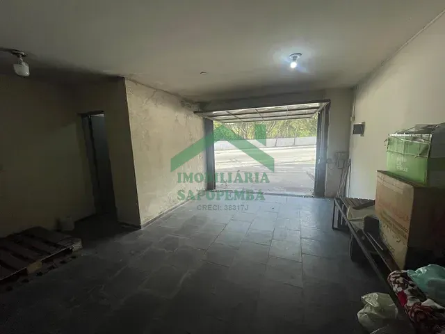 Galpão com 200m², à venda ou para alugar, no bairro Jardim Dona Sinhá em São Paulo