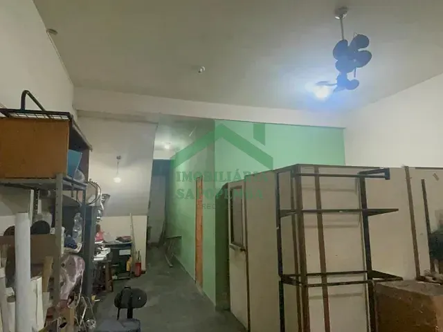 Galpão com 200m², à venda ou para alugar, no bairro Jardim Dona Sinhá em São Paulo