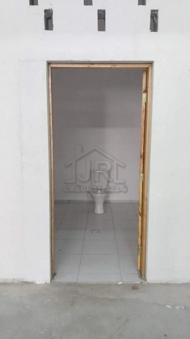 Depósito-Galpão, 150 m² - Foto 2
