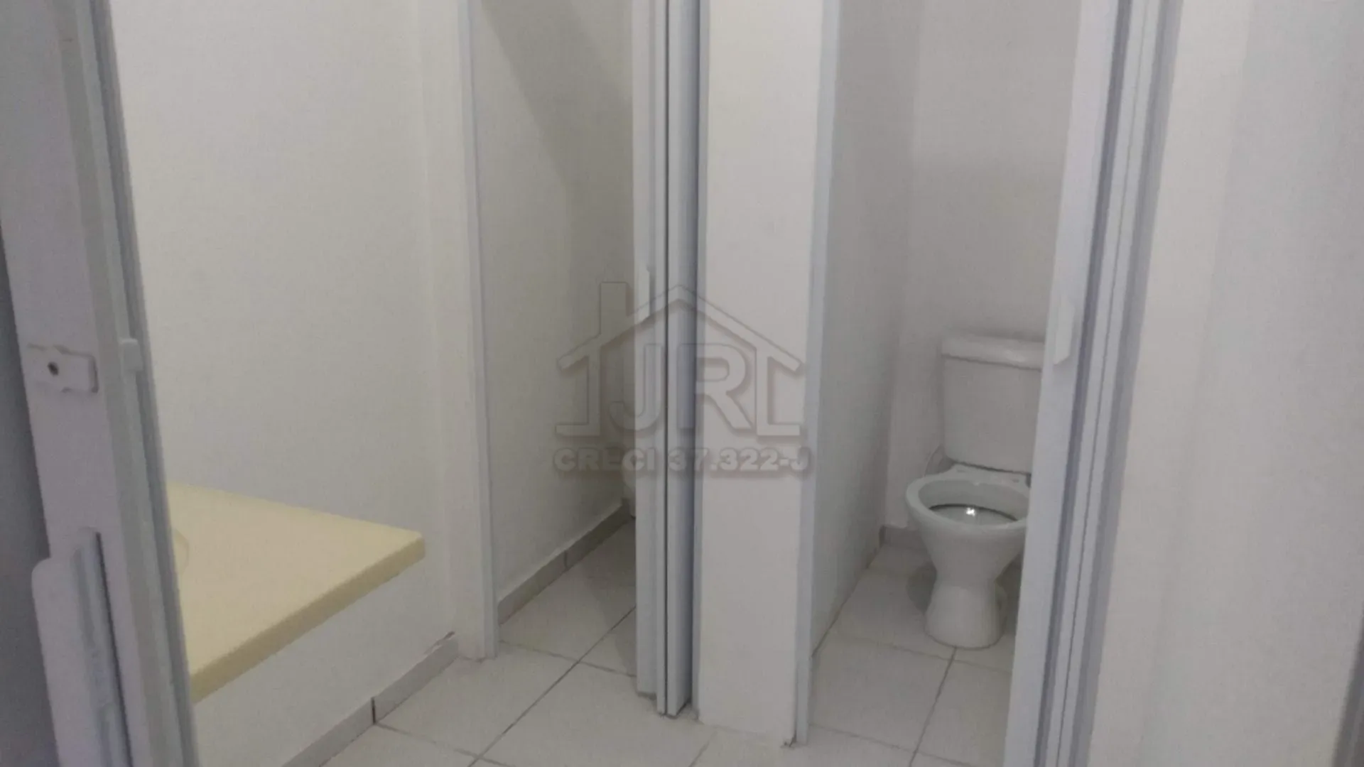 Depósito-Galpão, 150 m² - Foto 6