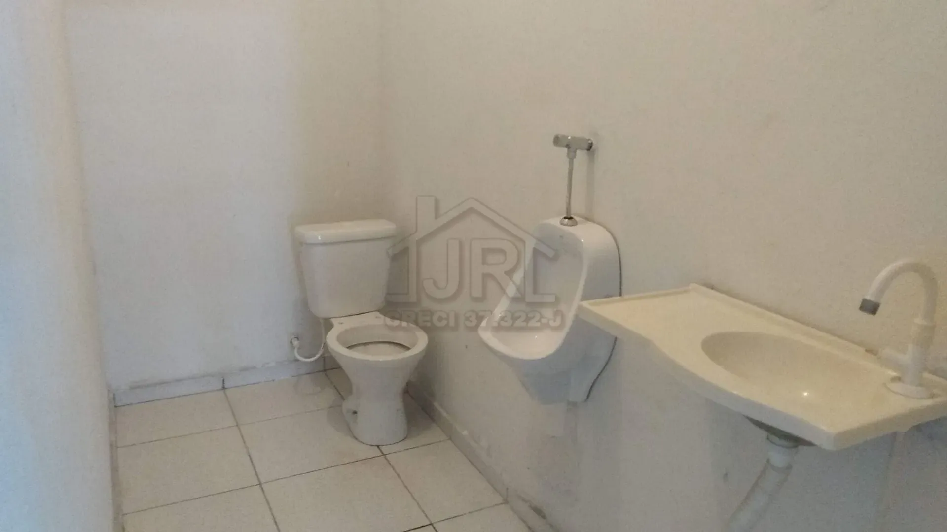 Depósito-Galpão, 150 m² - Foto 8