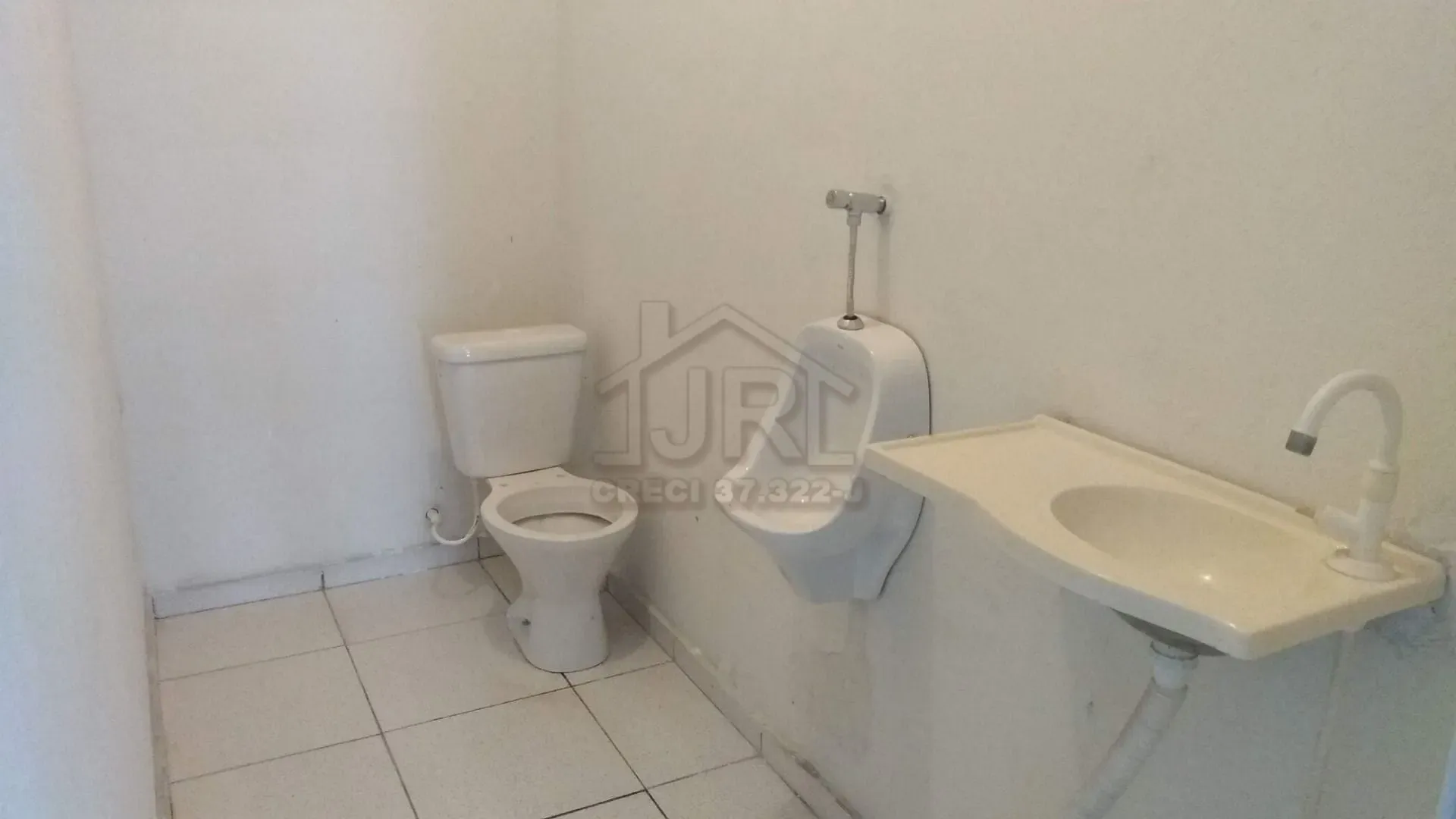 Depósito-Galpão, 150 m² - Foto 9