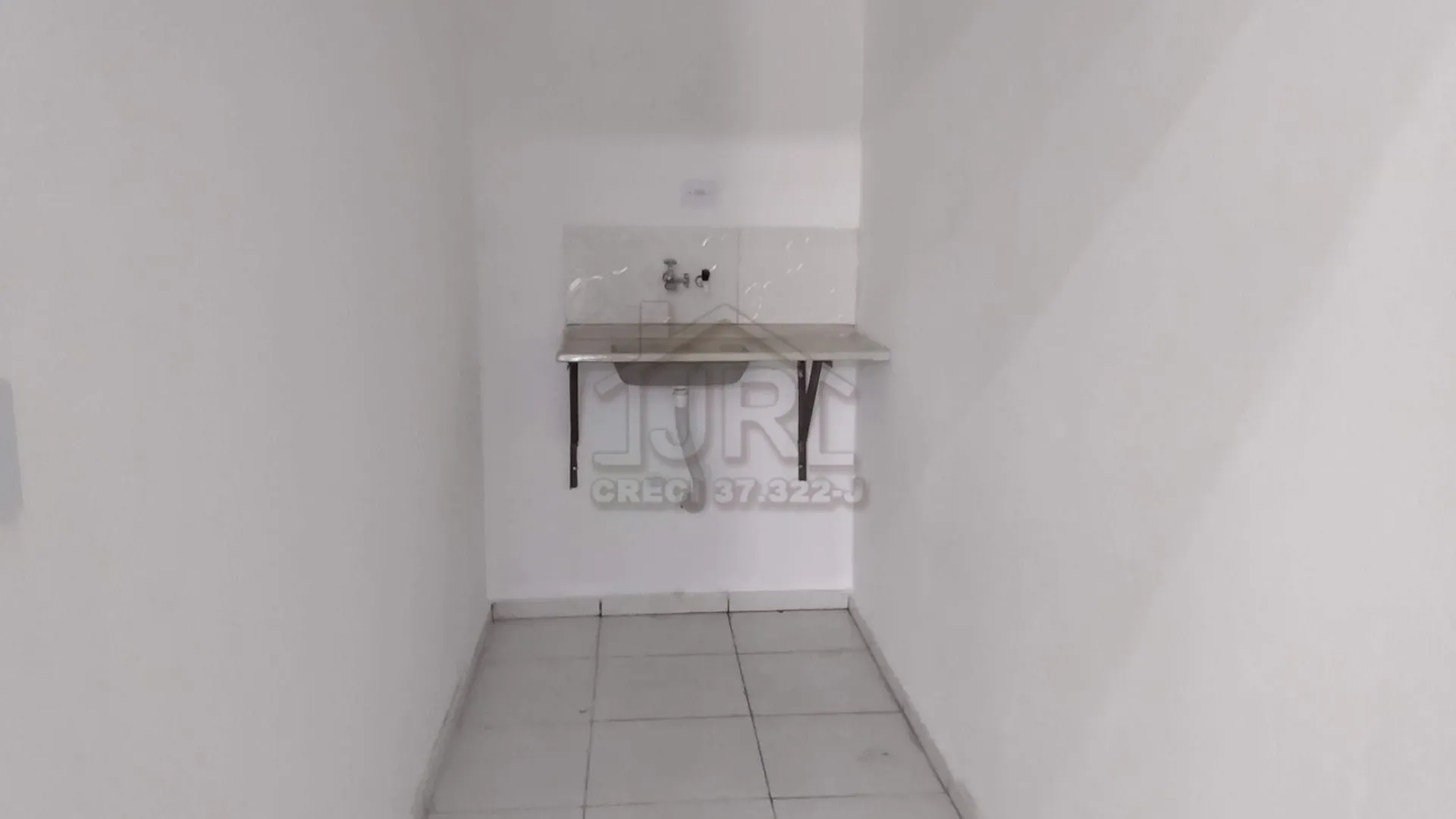 Depósito-Galpão, 150 m² - Foto 4