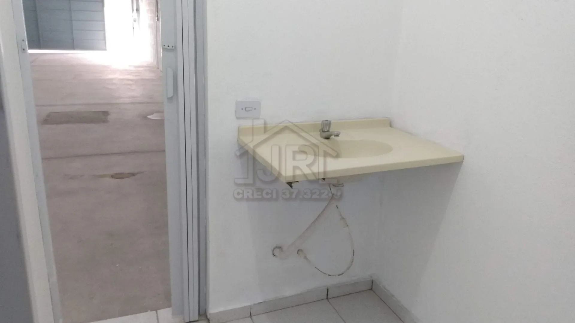 Depósito-Galpão, 150 m² - Foto 7