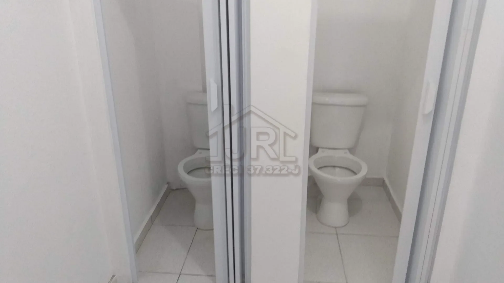 Depósito-Galpão, 150 m² - Foto 5