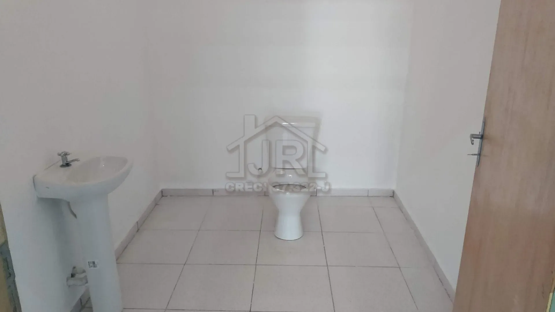 Depósito-Galpão, 150 m² - Foto 3