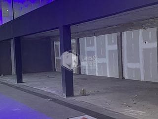 Foto do Galpão / Barracão-GALPÃO P/ LOCAÇÃO COMERCIAL, COM 10.850 M², SENDO 5.500M² DE ÁREA CONSTRUÍDA, COM 1.000M² DE MEZANINO. PARTE DO PISO TÉRREO SUPORTA ATÉ 4 TON.