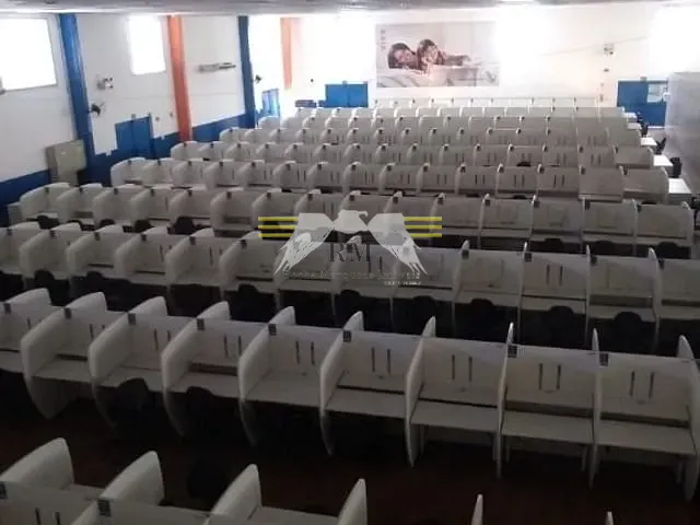 Galpão / Barracão com 30000m², à venda, no bairro Jardim Helian em São Paulo