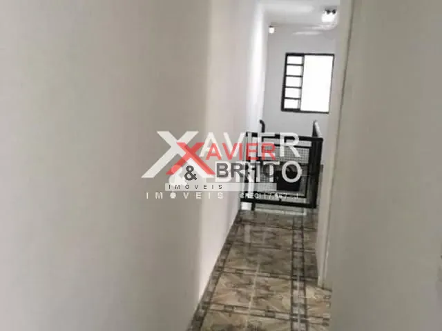 Galpão / Barracão com 405m², à venda, no bairro Jardim São Cristóvão em São Paulo