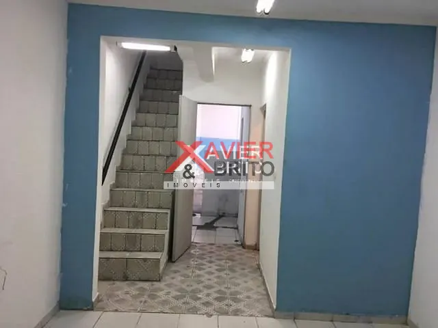 Galpão / Barracão com 405m², à venda, no bairro Jardim São Cristóvão em São Paulo