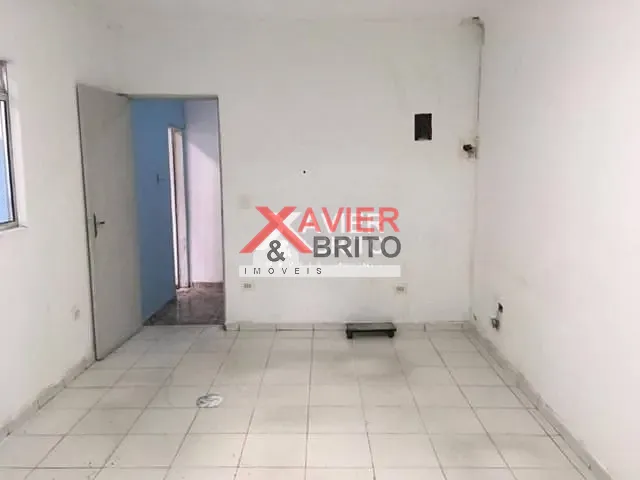 Galpão / Barracão com 405m², à venda, no bairro Jardim São Cristóvão em São Paulo
