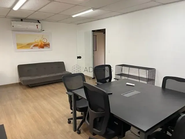 Galpão / Barracão com 4773m², para alugar, no bairro Vila Leopoldina em São Paulo