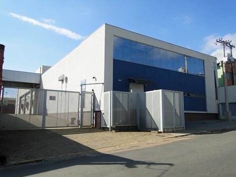 https://static.arboimoveis.com.br/GA0006_DCOE/galpao-industrial-m-valinhossp1605198555897ipmoc.jpg