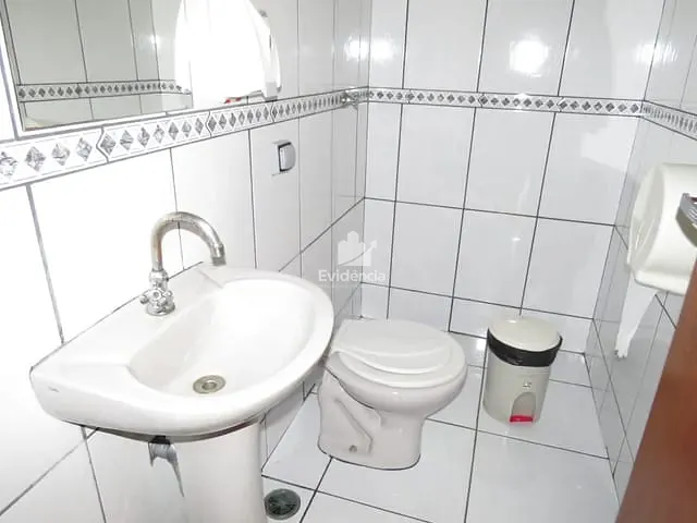 Loja à venda, no bairro Rodocentro em Londrina