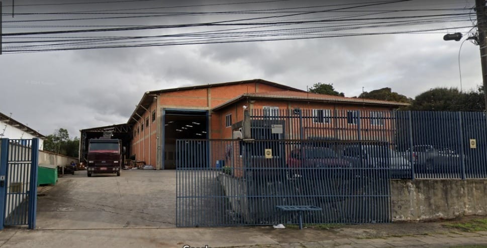https://static.arboimoveis.com.br/GA0006_GOUV/galpaopavilhaoindustrialparavendaemthomazcoelhoaraucariaprte_1631833884023.jpg