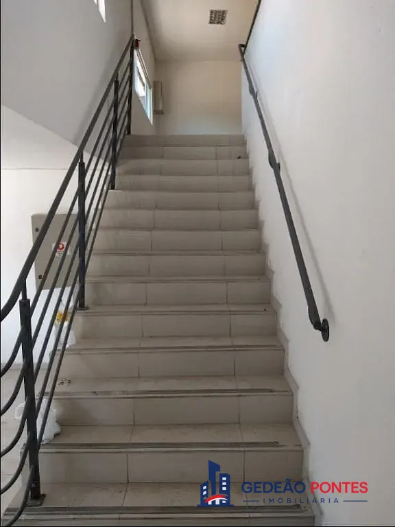 Depósito-Galpão, 1100 m² - Foto 7