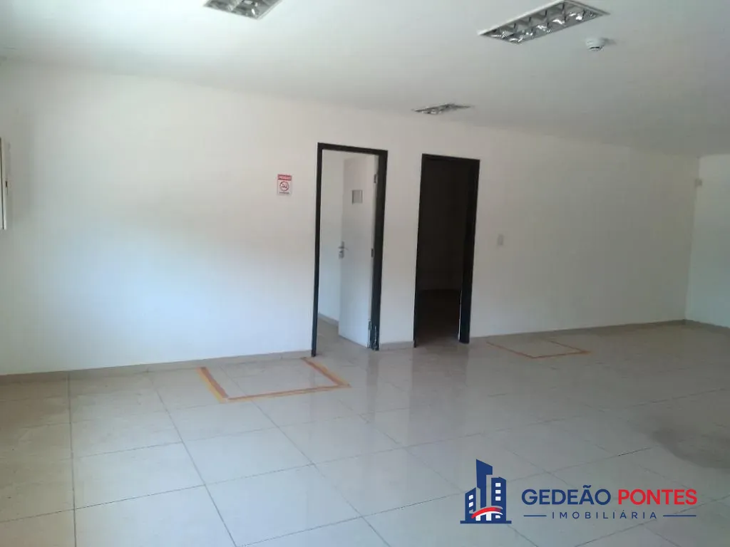 Depósito-Galpão, 1100 m² - Foto 17