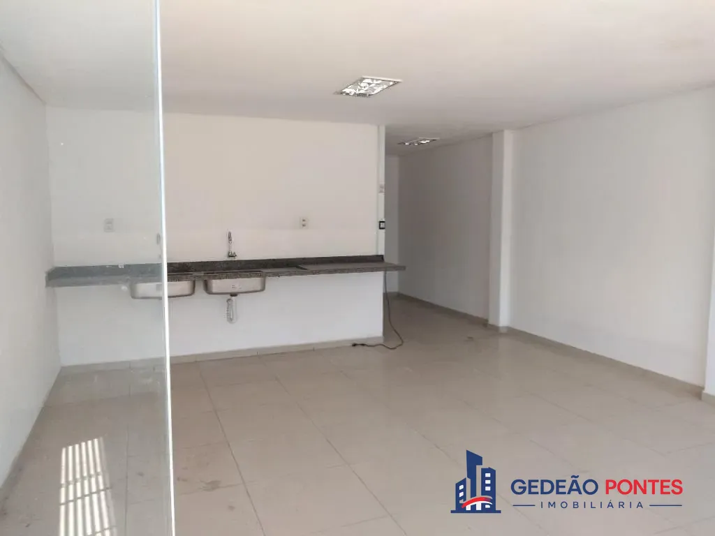 Depósito-Galpão, 1100 m² - Foto 26
