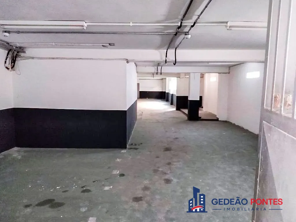Depósito-Galpão, 1100 m² - Foto 34