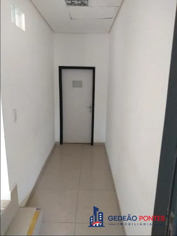 Depósito-Galpão, 1100 m² - Foto 19