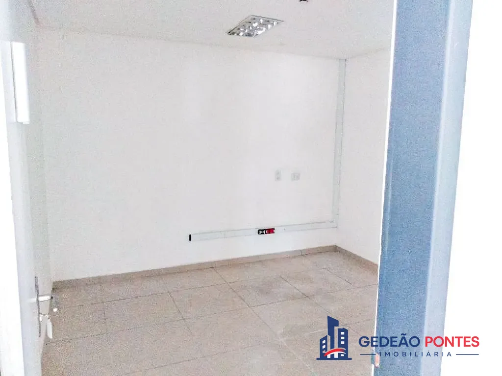 Depósito-Galpão, 1100 m² - Foto 15