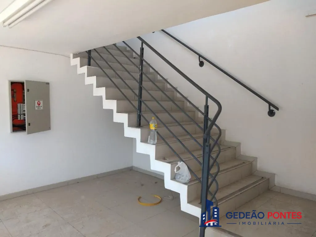 Depósito-Galpão, 1100 m² - Foto 8