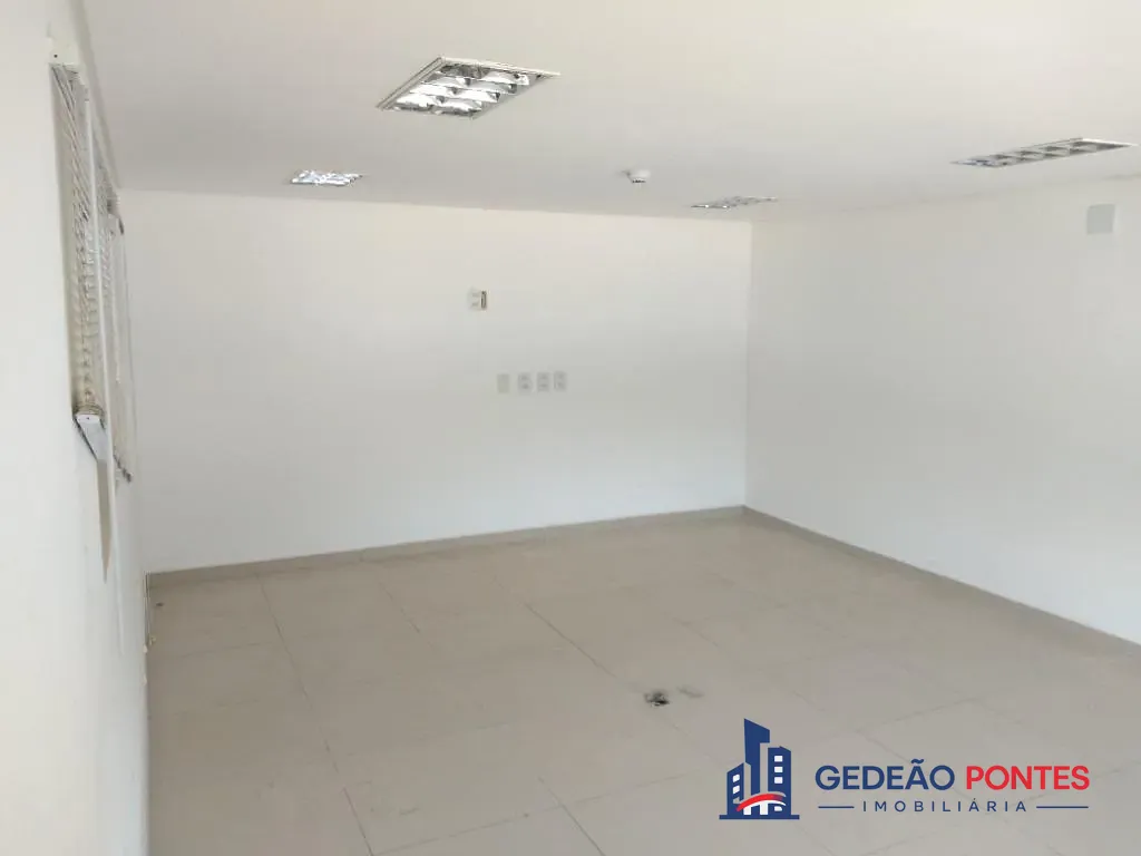 Depósito-Galpão, 1100 m² - Foto 13