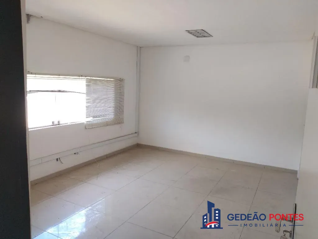Depósito-Galpão, 1100 m² - Foto 16