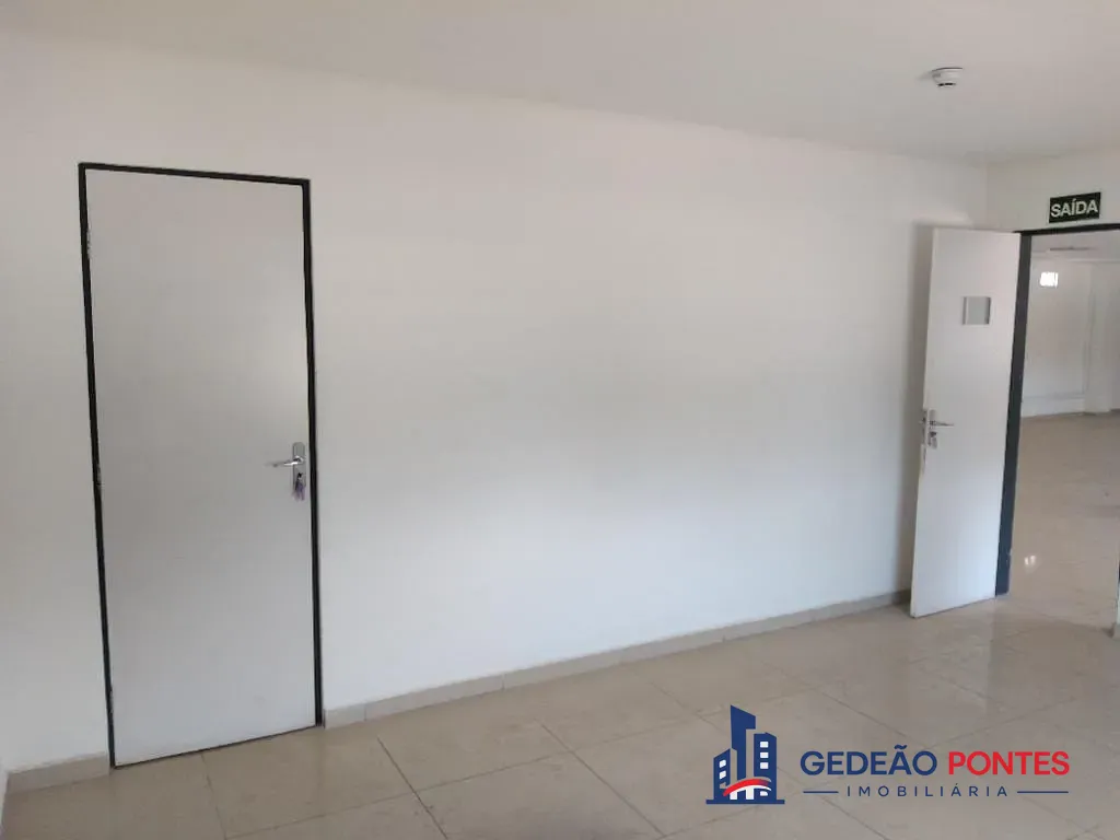 Depósito-Galpão, 1100 m² - Foto 18