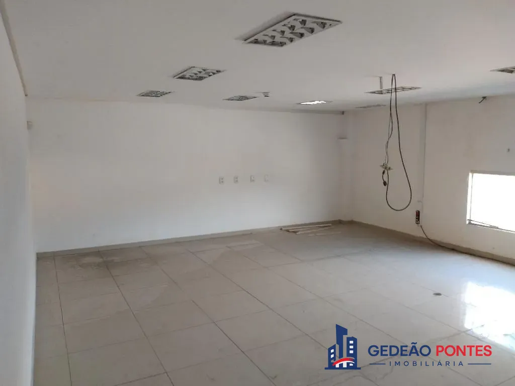 Depósito-Galpão, 1100 m² - Foto 22