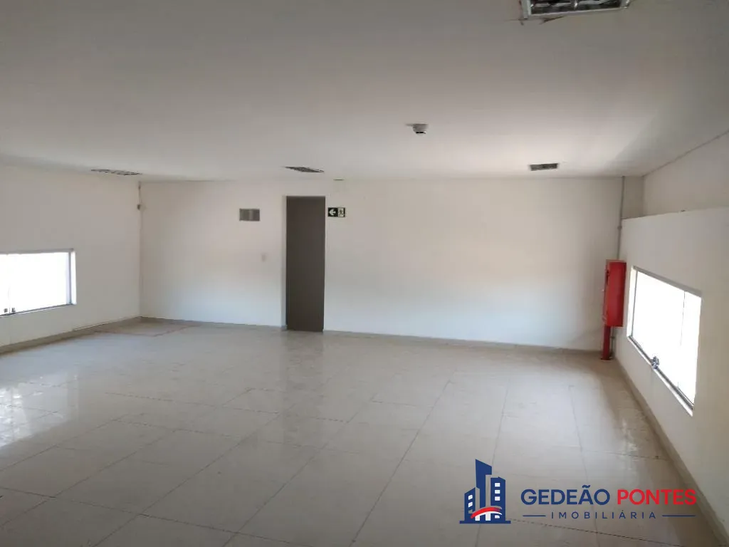 Depósito-Galpão, 1100 m² - Foto 24