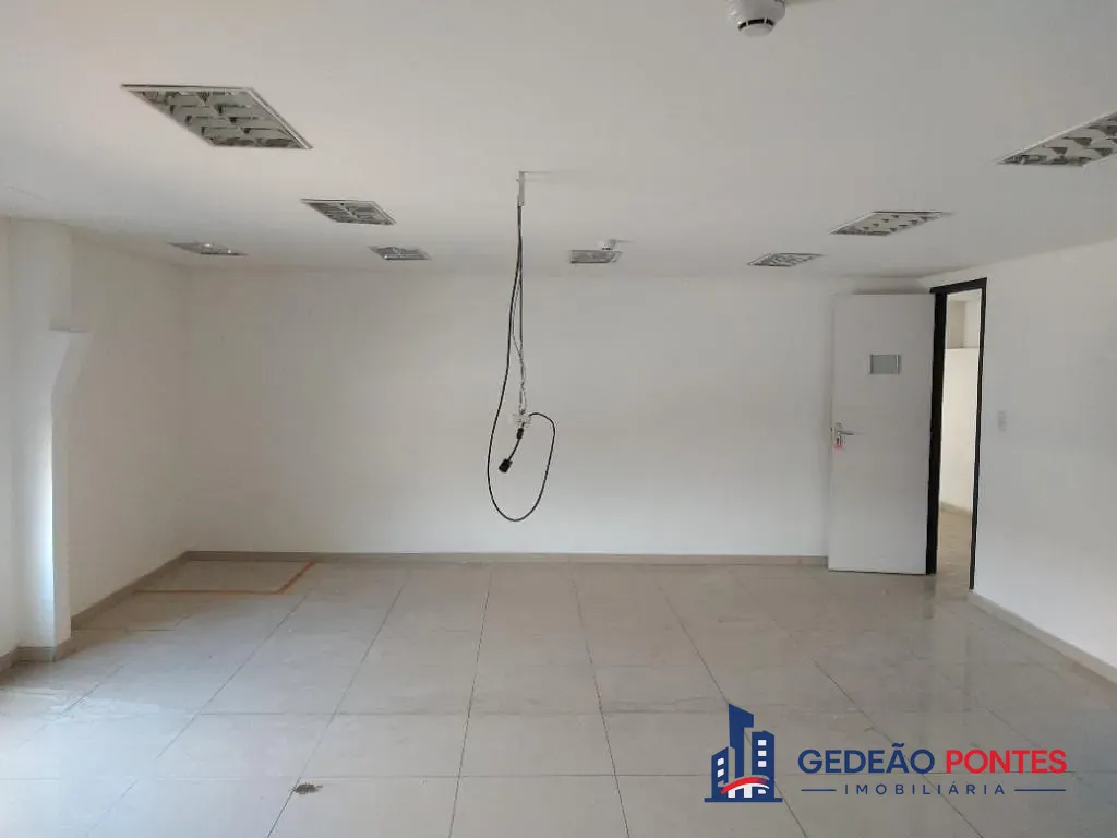 Depósito-Galpão, 1100 m² - Foto 23