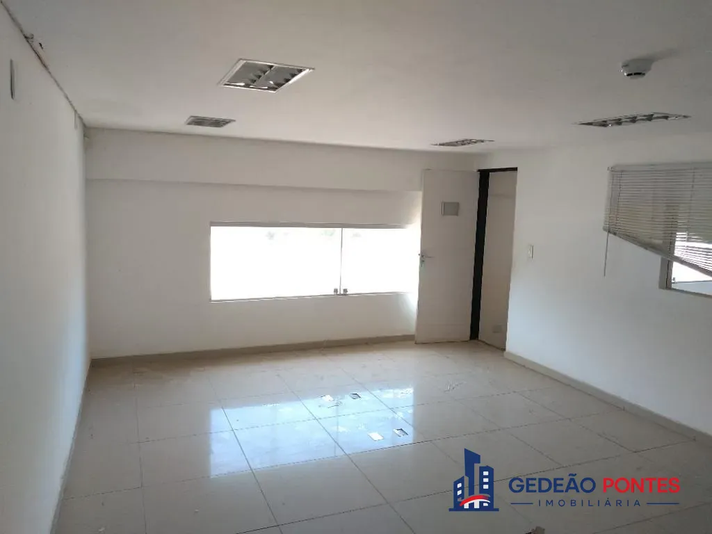 Depósito-Galpão, 1100 m² - Foto 14
