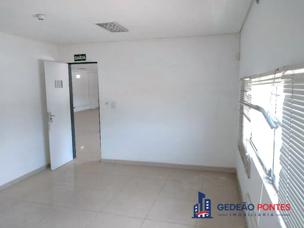Depósito-Galpão, 1100 m² - Foto 21