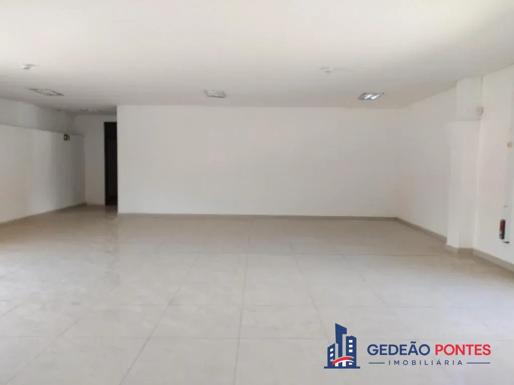 Depósito-Galpão, 1100 m² - Foto 20