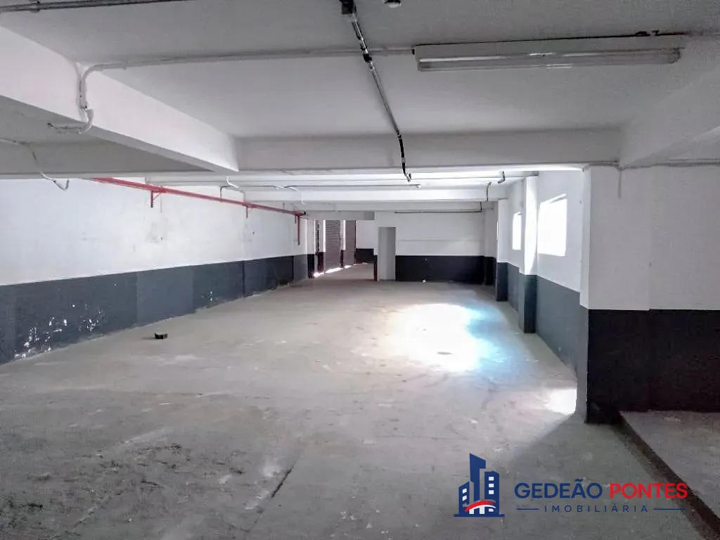 Depósito-Galpão, 1100 m² - Foto 35