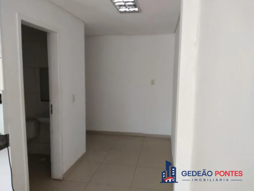Depósito-Galpão, 1100 m² - Foto 28