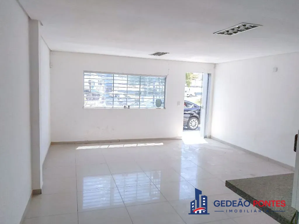 Depósito-Galpão, 1100 m² - Foto 27