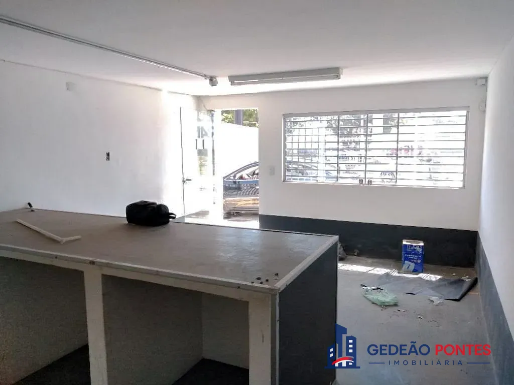 Depósito-Galpão, 1100 m² - Foto 31