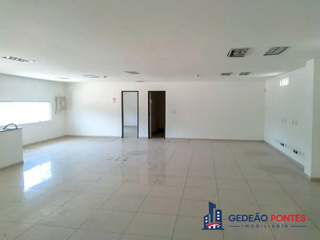 Depósito-Galpão, 1100 m² - Foto 10