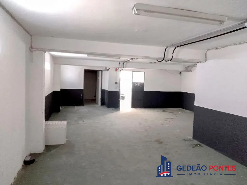 Depósito-Galpão, 1100 m² - Foto 33