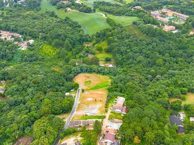 Galpão à venda, no bairro Butiatuvinha em Curitiba