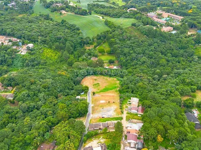 Galpão à venda, no bairro Butiatuvinha em Curitiba