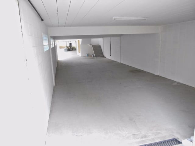 Galpão / Barracão com 480m², à venda ou para alugar, no bairro Aclimação em São Paulo
