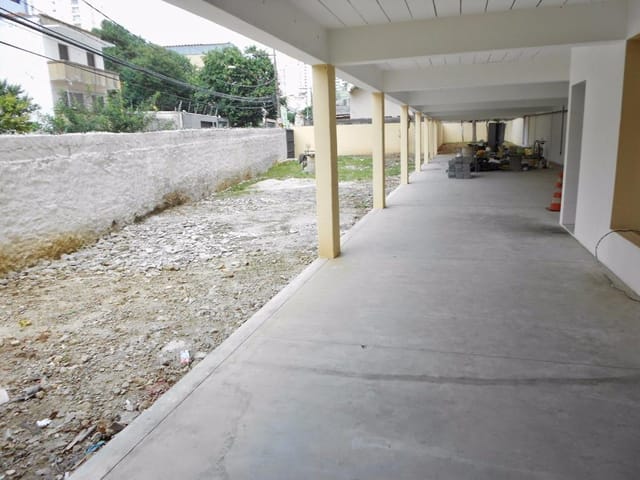 Galpão / Barracão com 480m², à venda ou para alugar, no bairro Aclimação em São Paulo