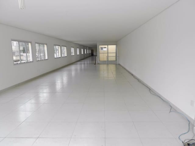 Galpão / Barracão com 480m², à venda ou para alugar, no bairro Aclimação em São Paulo