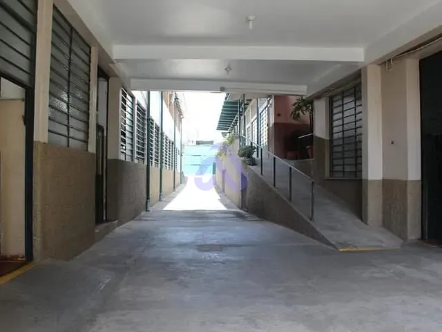 Galpão / Barracão com 8813m², à venda ou para alugar, no bairro Tucuruvi em São Paulo