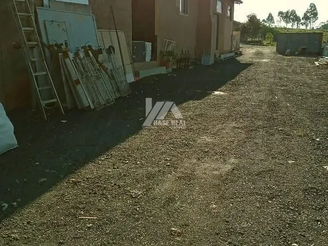 Galpão / Barracão com 2024m², à venda ou para alugar, no bairro Boa Vista em Ponta Grossa