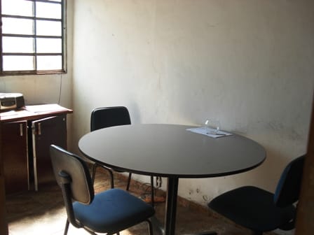 Galpão à venda 300M², Santa Maria, São Caetano do Sul - SP
